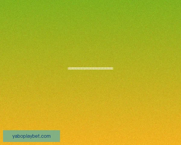 亚博官网全方位解析：注册登录流程、平台优势与安全保障详细介绍