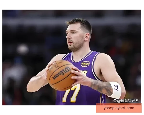 东契奇技犯撤销免禁赛战术曝光连创九连胜神迹