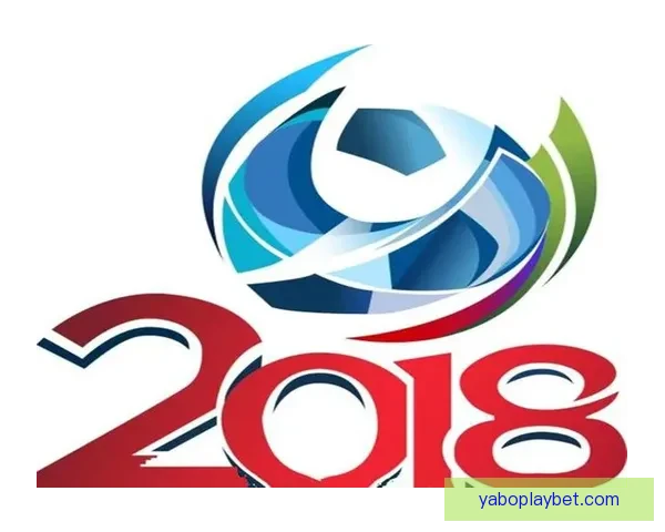 世界杯竞猜入口全面指南助你轻松掌握投注技巧与赛果分析