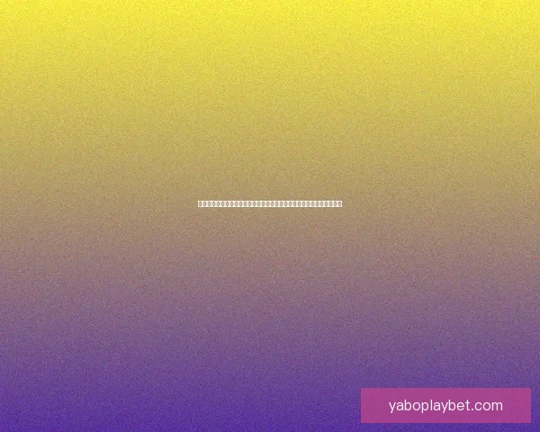 二零二六世界杯竞猜竞猜参与分析与推荐策略精准预测赛事结果数据研判